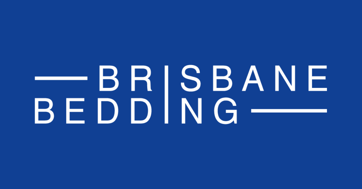 About Us Brisbane Bedding