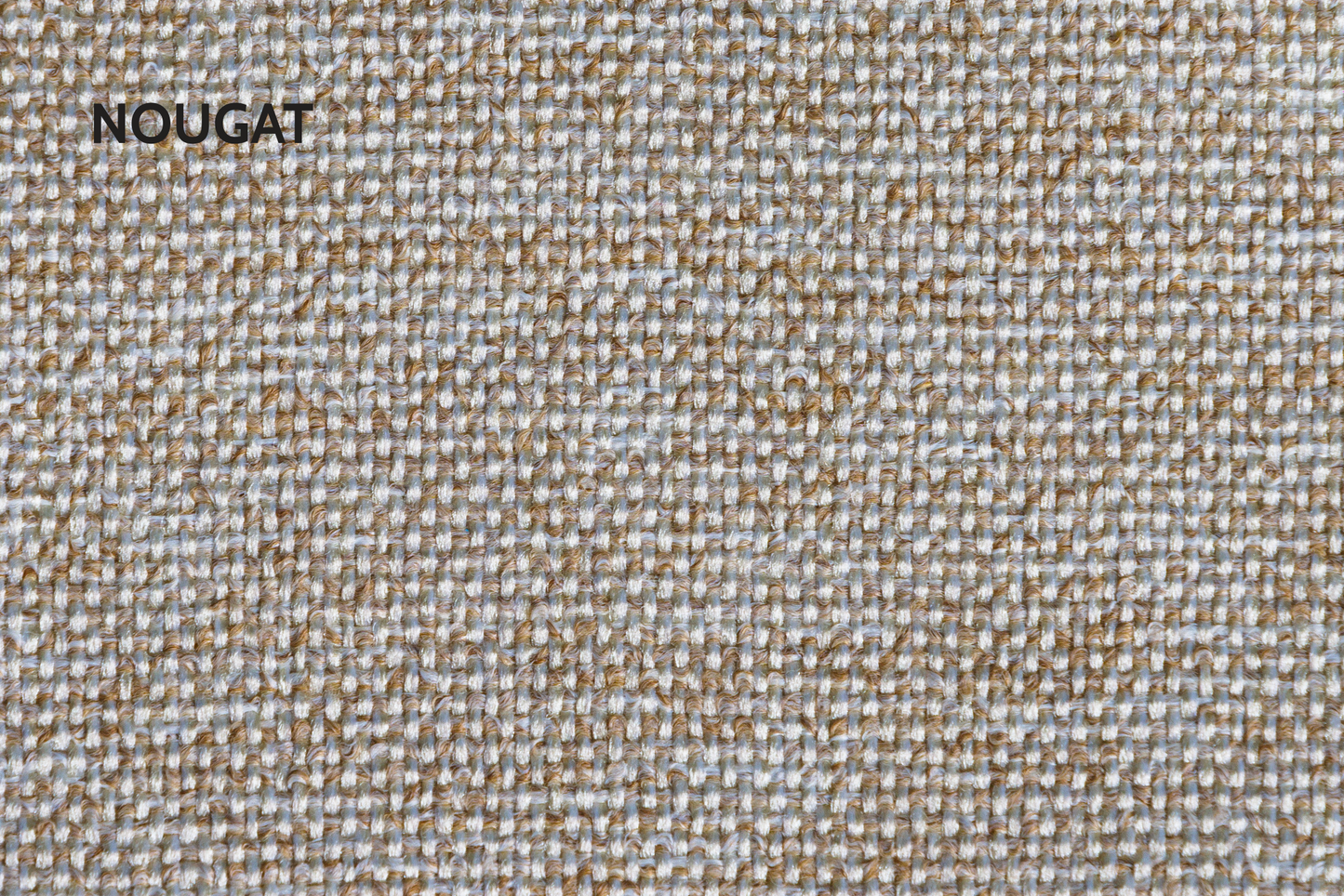 PLAIN Belmont Noosa Headboard + Bed Base