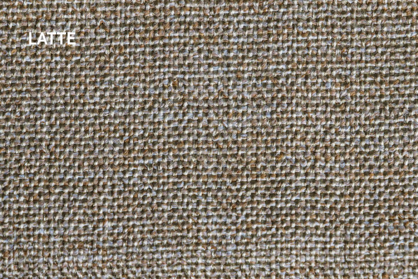 FLUTED Belmont Noosa Headboard + Bed Base