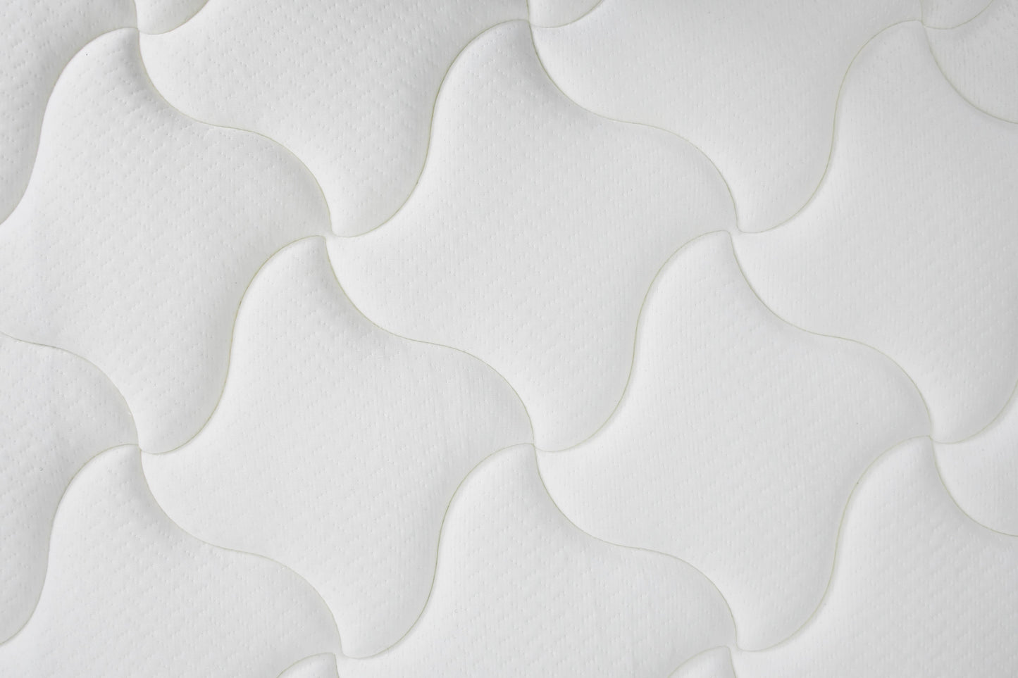 Azure Euro Top Mattress (NEW)