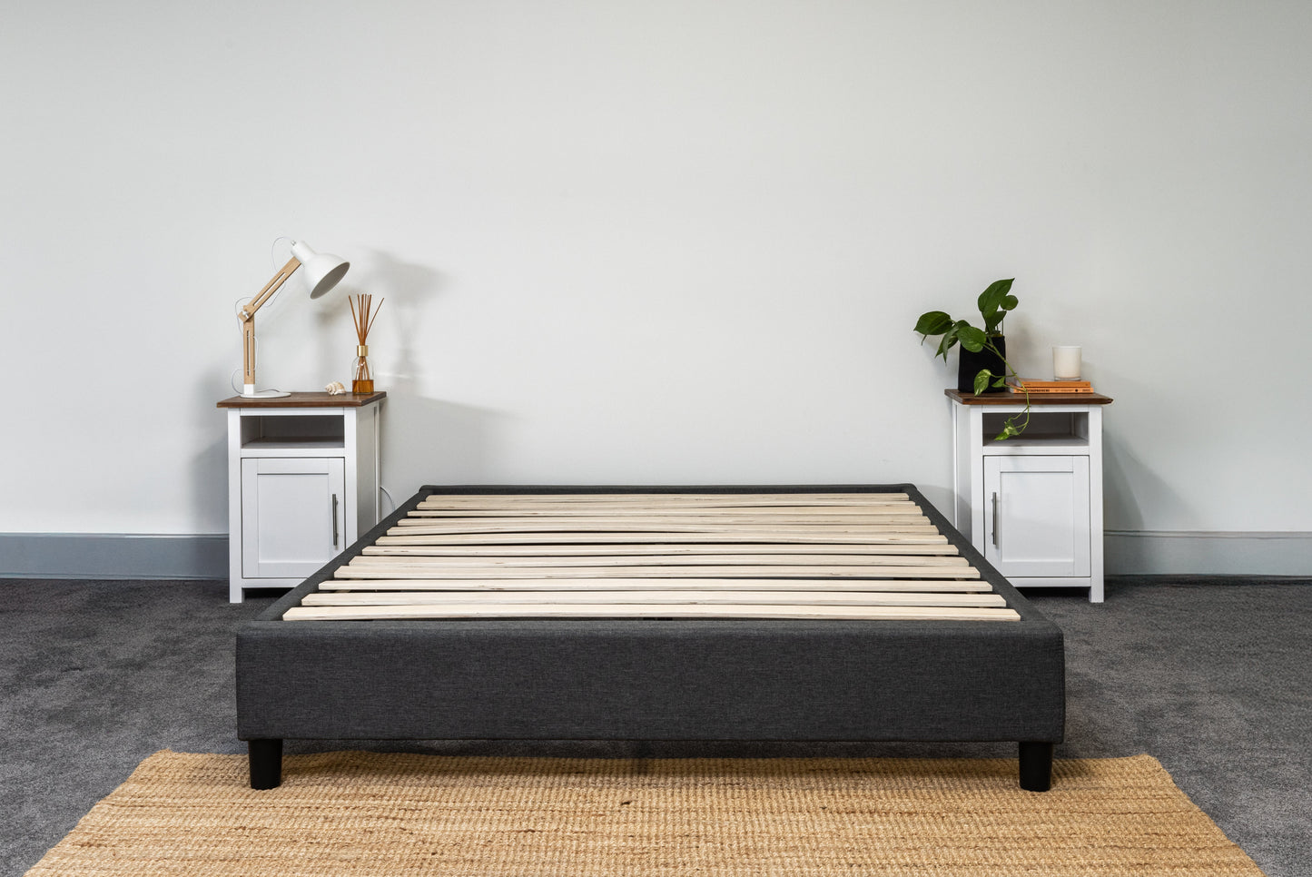 Studio Base (in box)
