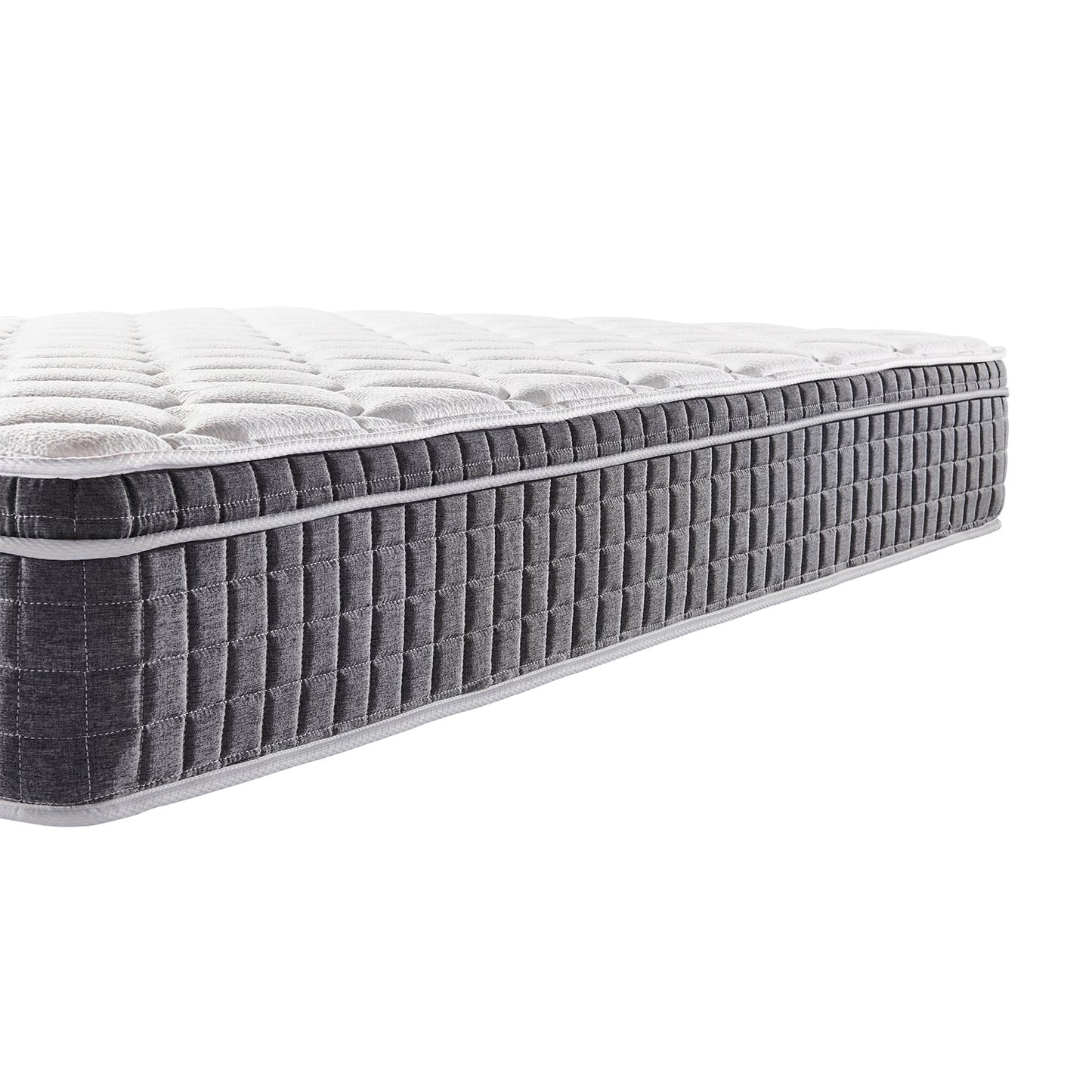Luna King Mattress