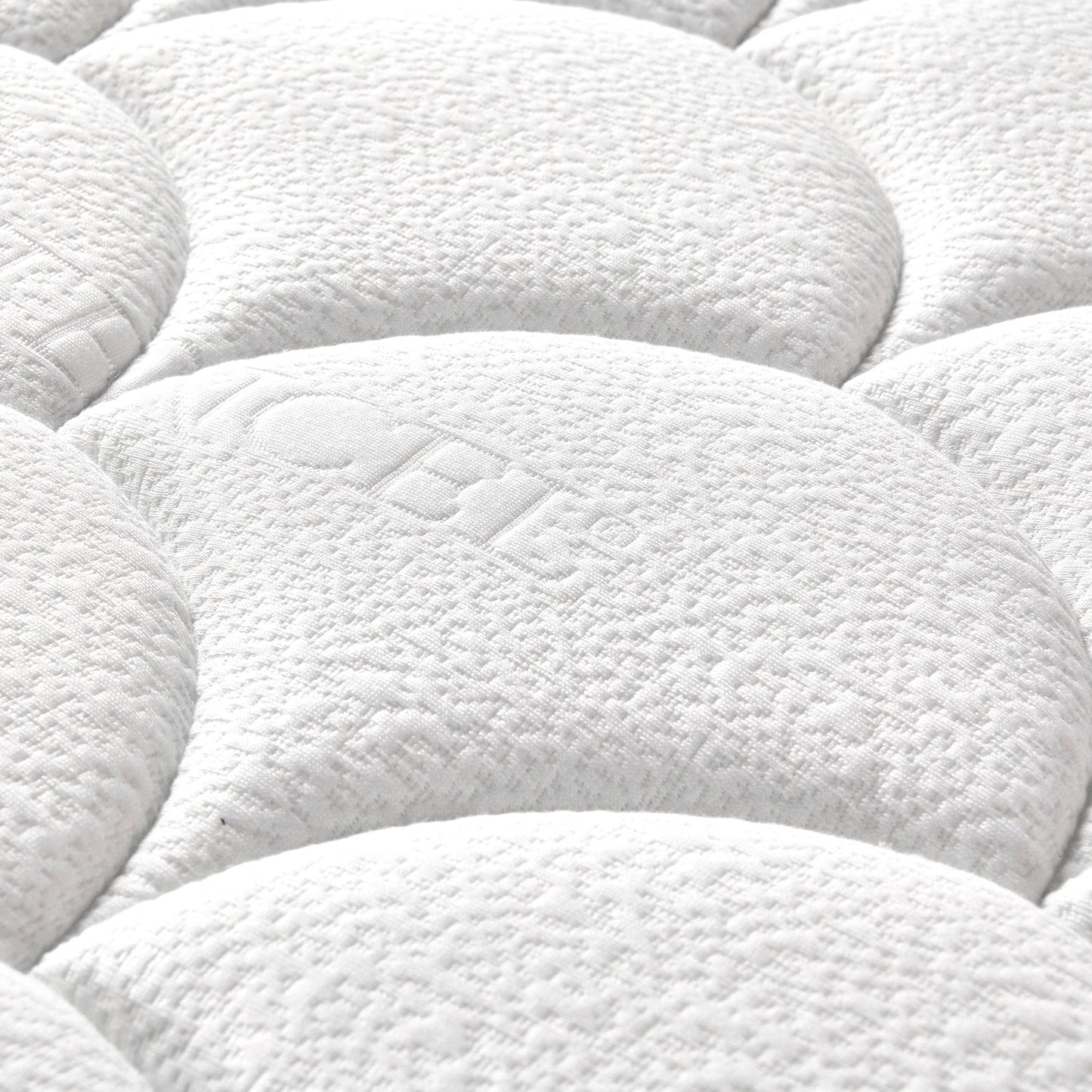 Luna King Mattress