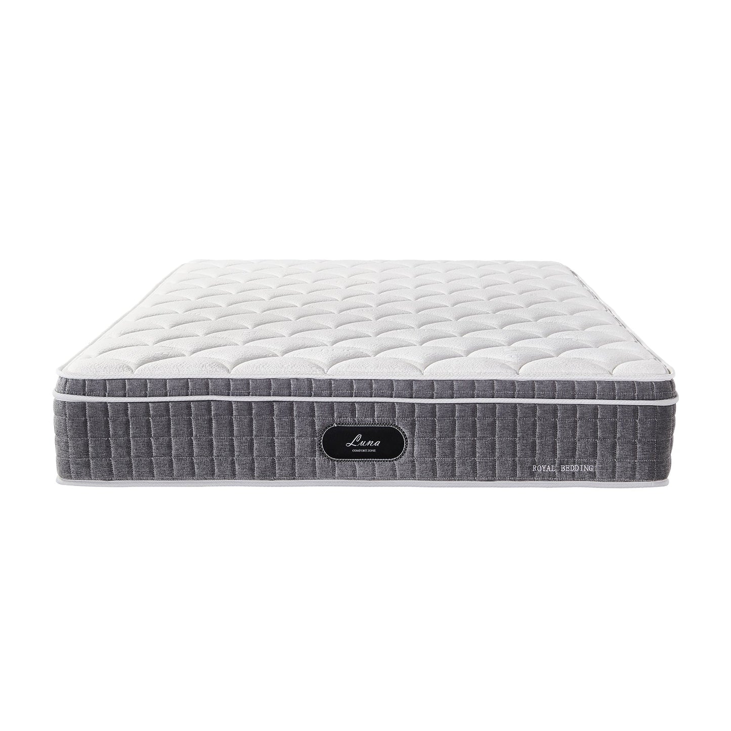 Luna King Mattress