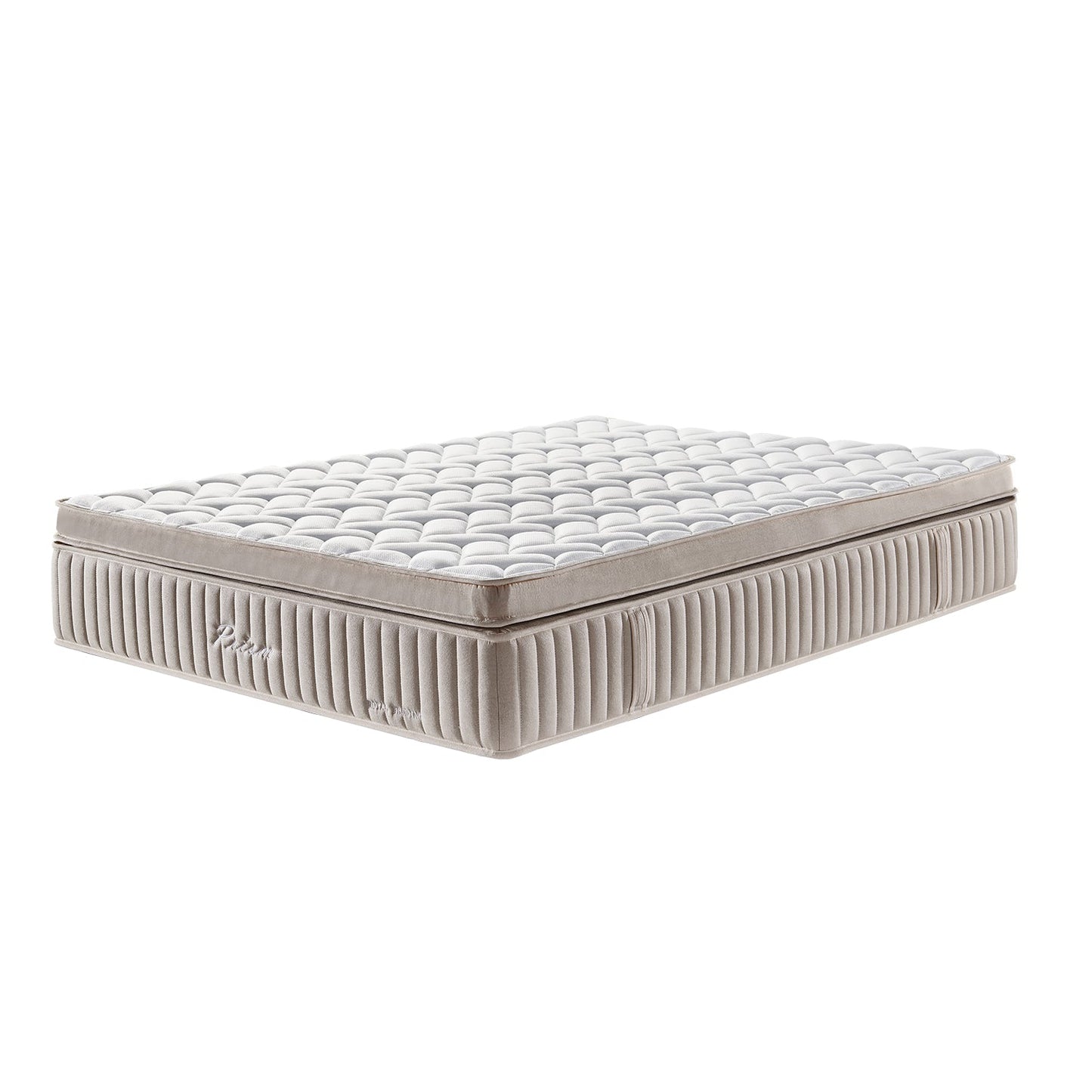 Prism Micro-coil Mattress