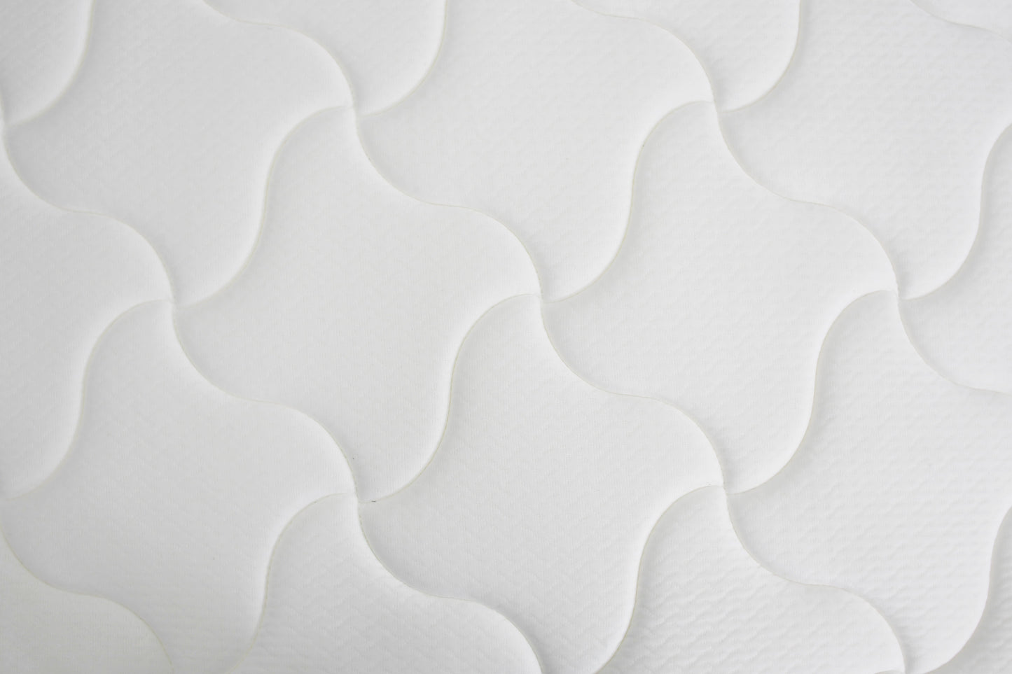 Aspire Pillow Top Mattress