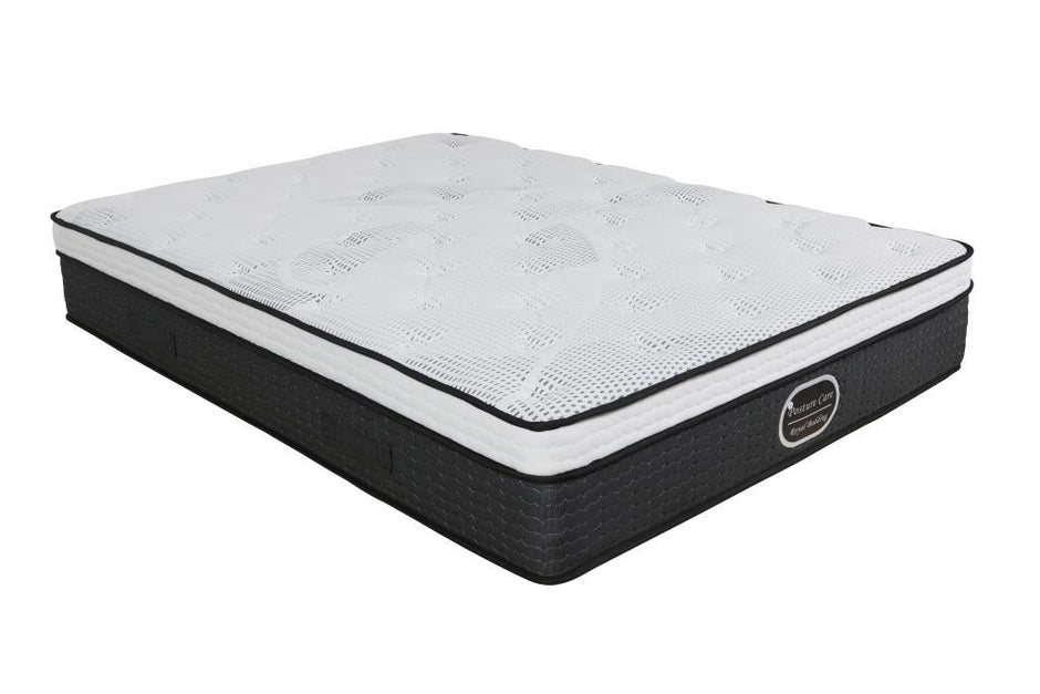 Brisbane Bedding Mattress Sale From 229